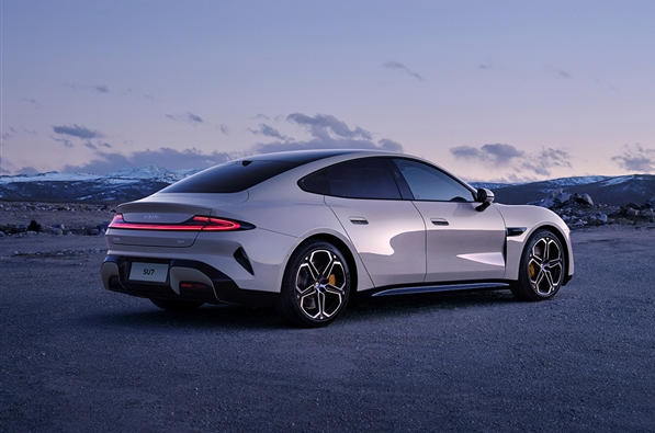 小米公布车主遭网络攻击援助进展 已帮助51位车主成功立案