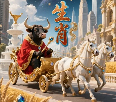 一生之计在于辰，一言必中在掌中猜打一最佳准确生肖：最新词语解析谜底释义