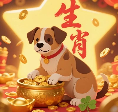 “两情相悦”是代表哪个准确指什么生肖,最佳精准词语解析