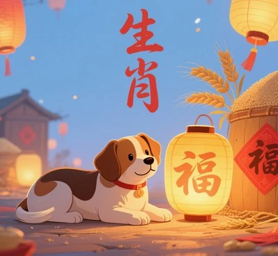 断脰决腹打一最佳正确生肖,最新词语解析释义