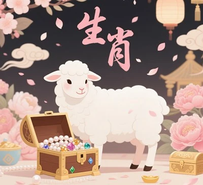 兔后兔前虎气凶，杀得一二便不同。 三弟有势今走运，见前见后呈微风打一最佳生肖成语,释义谜底解释