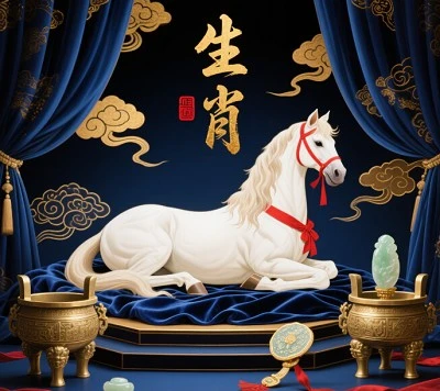 羽扇纶巾是指什么生肖,猜打一最佳词语解释释义