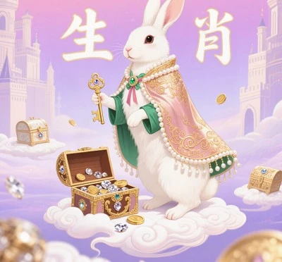 羽扇纶巾是指什么生肖,最佳作答成语解释释义