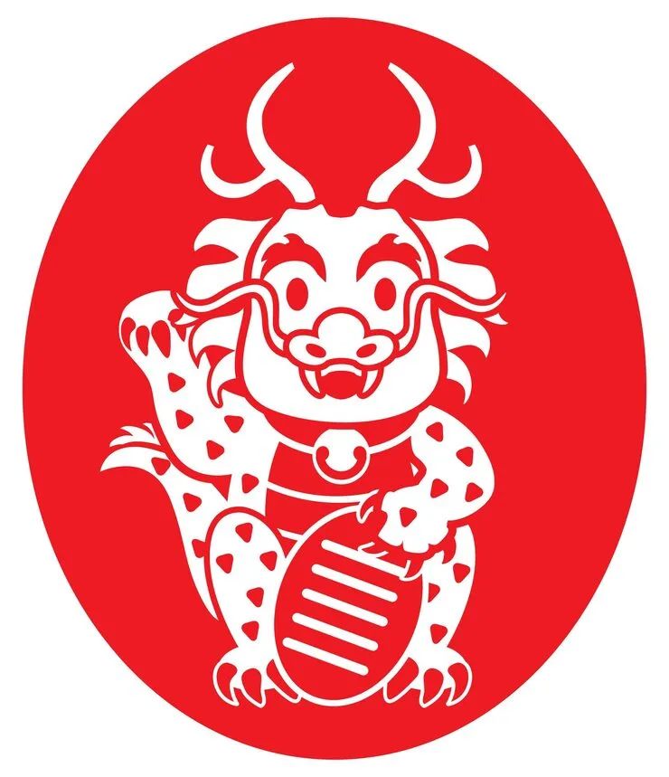 水漫金山猜是指打一最佳准确生肖,词语精选作答解释赏析