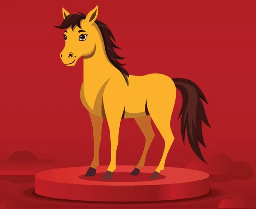 床下牛斗打一准确最佳生肖，,精选成语刨析释义