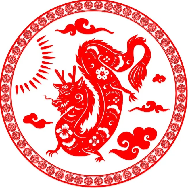 家红花烂漫报春美，老牛耕地为农指打代表最佳生肖,释义成语精选解释!