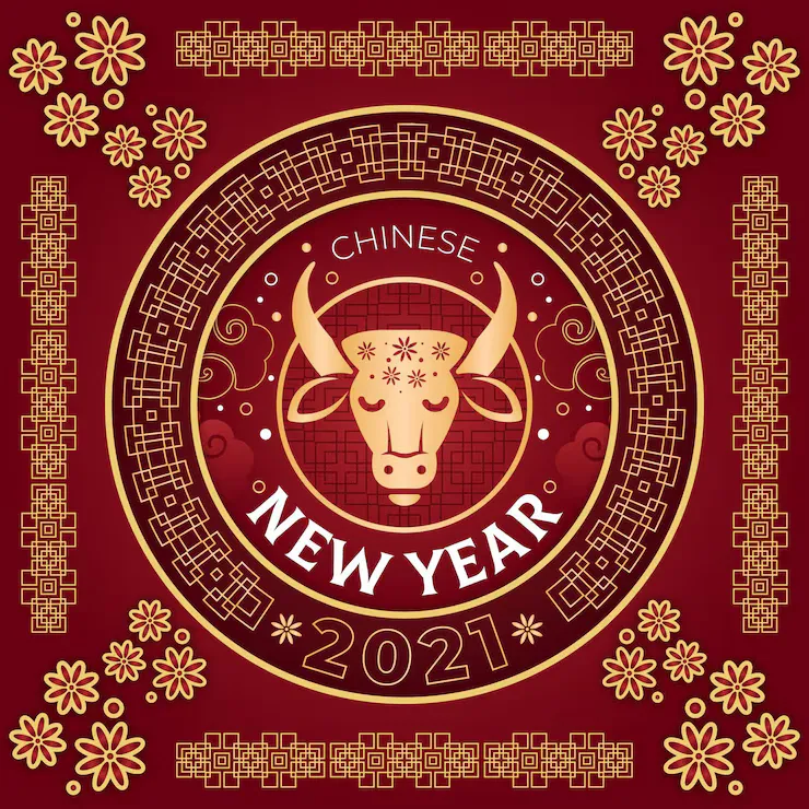 精选词语作答:一生之计在于辰，一言必中在掌中.释义最佳谜底解释