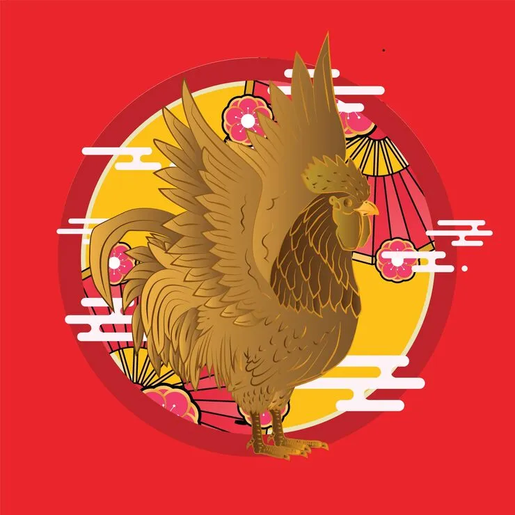 蹄闲三寻是什么生肖,精选释义词语解析