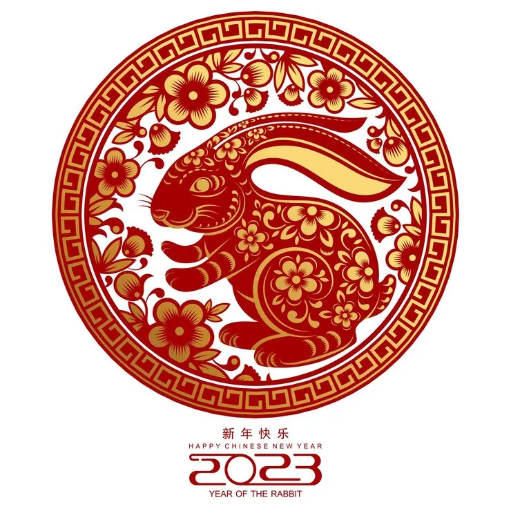 趁势落篷指打一准确生肖,释义最佳成语解释