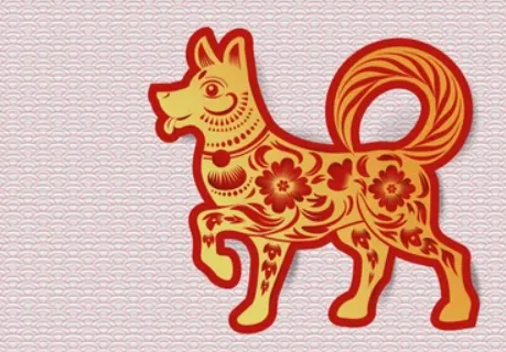 趁势落篷指打一最准确什么生肖，猜成语最佳释义解释