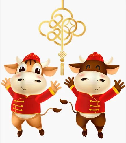 猴左蛇右合有缘，二门生肖有玄机指打代表最佳生肖,释义成语精选解释!