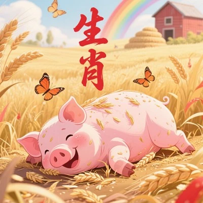 今期生肖二四开，大将桃花找小姐打一准确最佳生肖,释义谜底精准解释