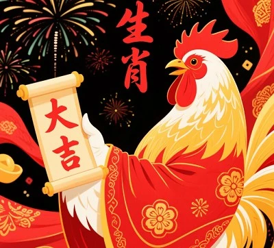 策马扬鞭走三地猜打一最佳准确生肖,独家释义优先谜语解释