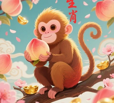 五尺微童，长绳拉扯，移花小槛斗春红；下田黄牛，双角投天中石嚼草拉不走指打一准确生肖,释义最佳成语解释