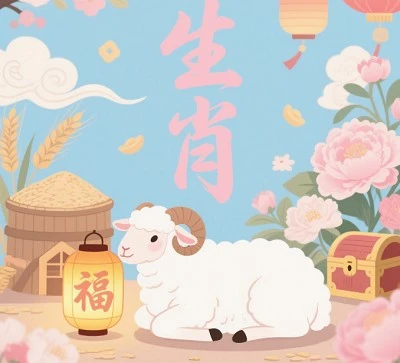 一生之计在于辰，一言必中在掌中打一个最佳准确生肖,优先谜底赏析解释