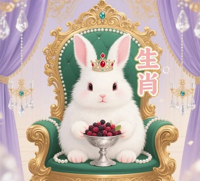 二五相合一七开，龙吟虎啸一时发打一完美最佳生肖,释义作答理解成语